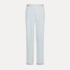 forte_forte baggy pants nuage^ Pants