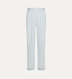 forte_forte baggy pants nuage^ Pants