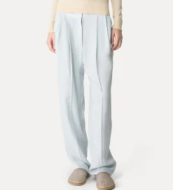 forte_forte baggy pants nuage^ Pants