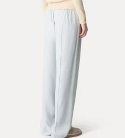 forte_forte baggy pants nuage^ Pants