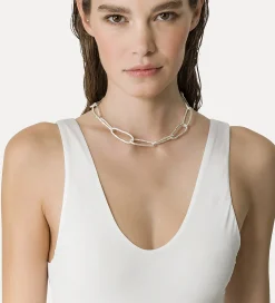 forte_forte bodysuit in jersey bianco^ Beachwear And Lingerie