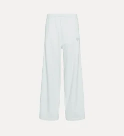 forte_forte cotton sweatpants breeze^ Pants