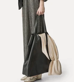 forte_forte scarf in contemporary duchesse ivory^ Hats And Scarves